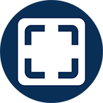 United Buildings Group United Buildings Group